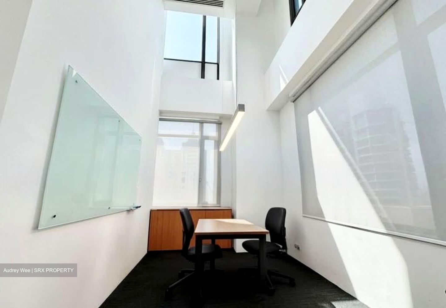 Great World City (D9), Office #547602801